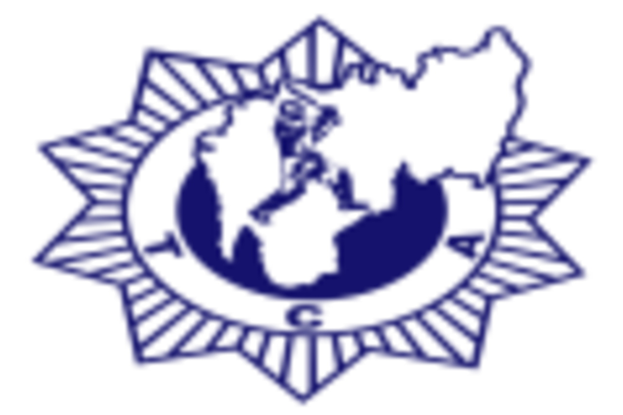 Tripura logo