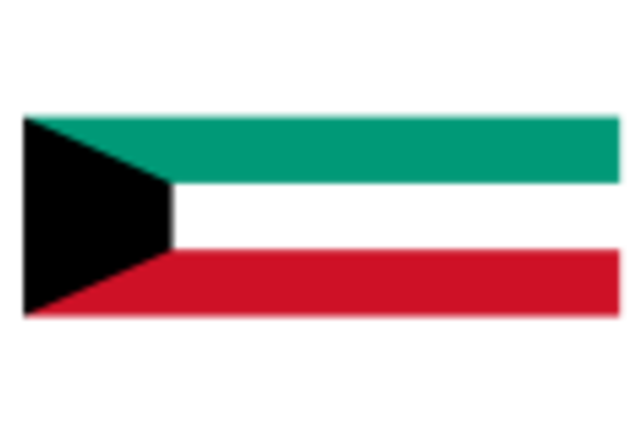 Kuwait Under-19s logo