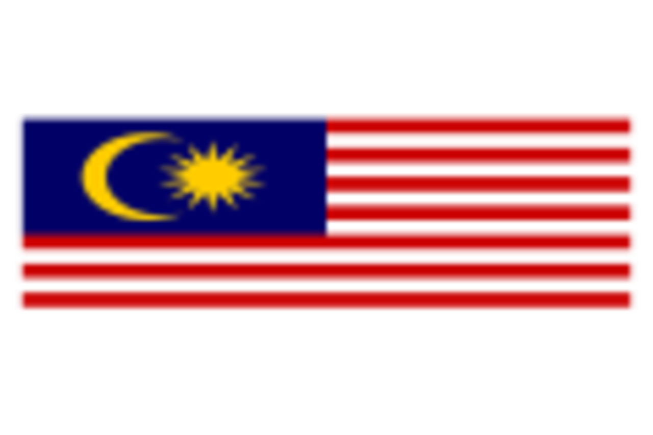 Malaysian XI logo