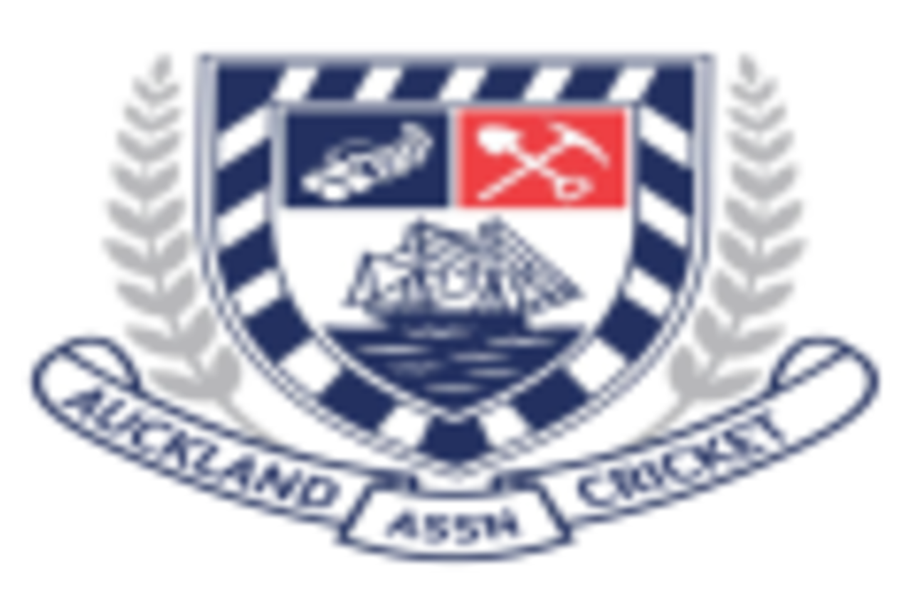 Auckland logo