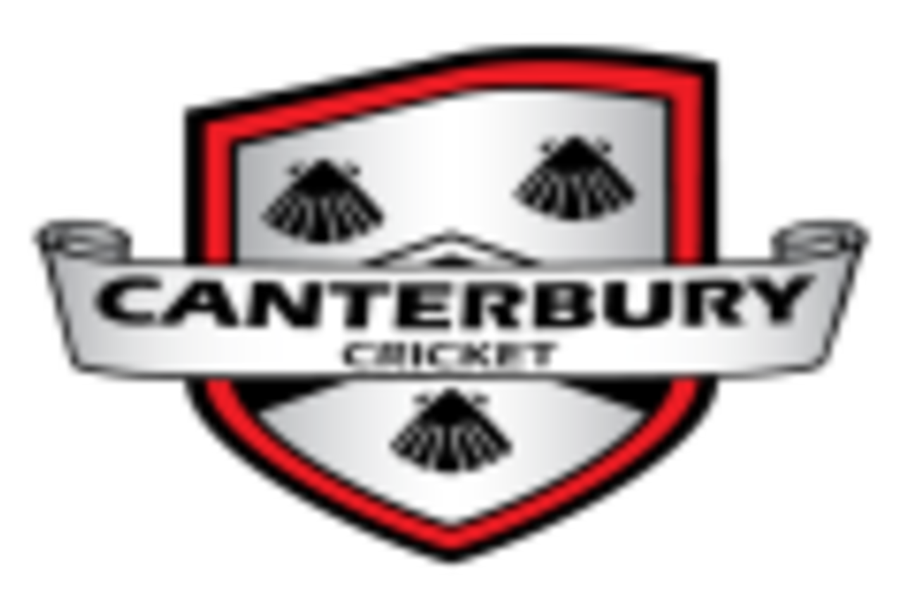 Canterbury logo