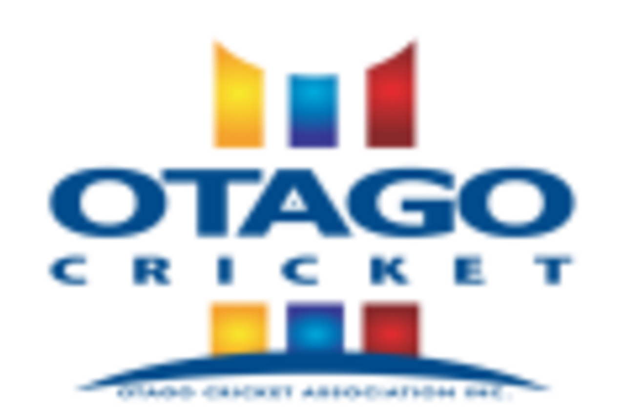 Otago logo