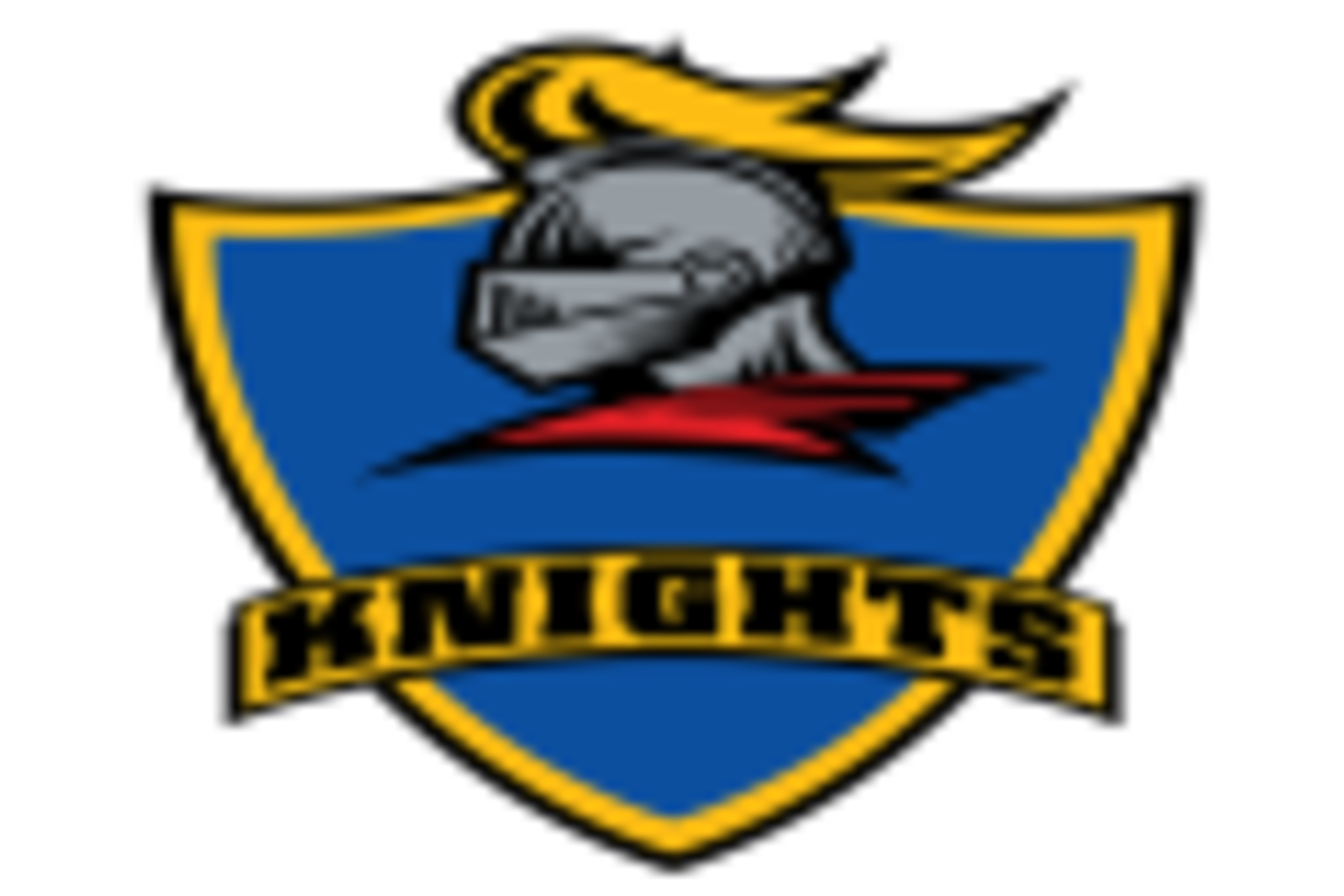 Knights logo