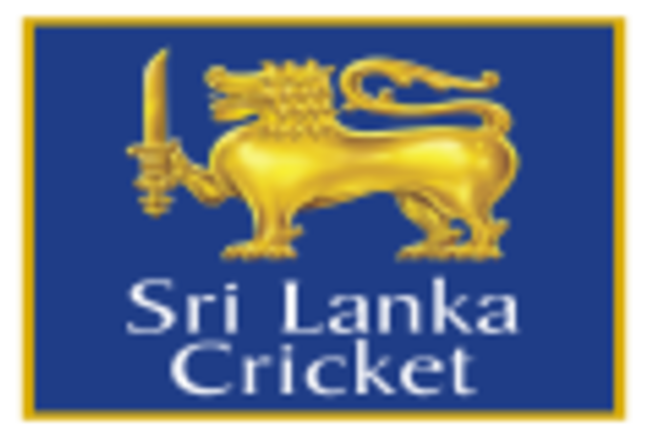 Sri Lanka Board President's XI logo