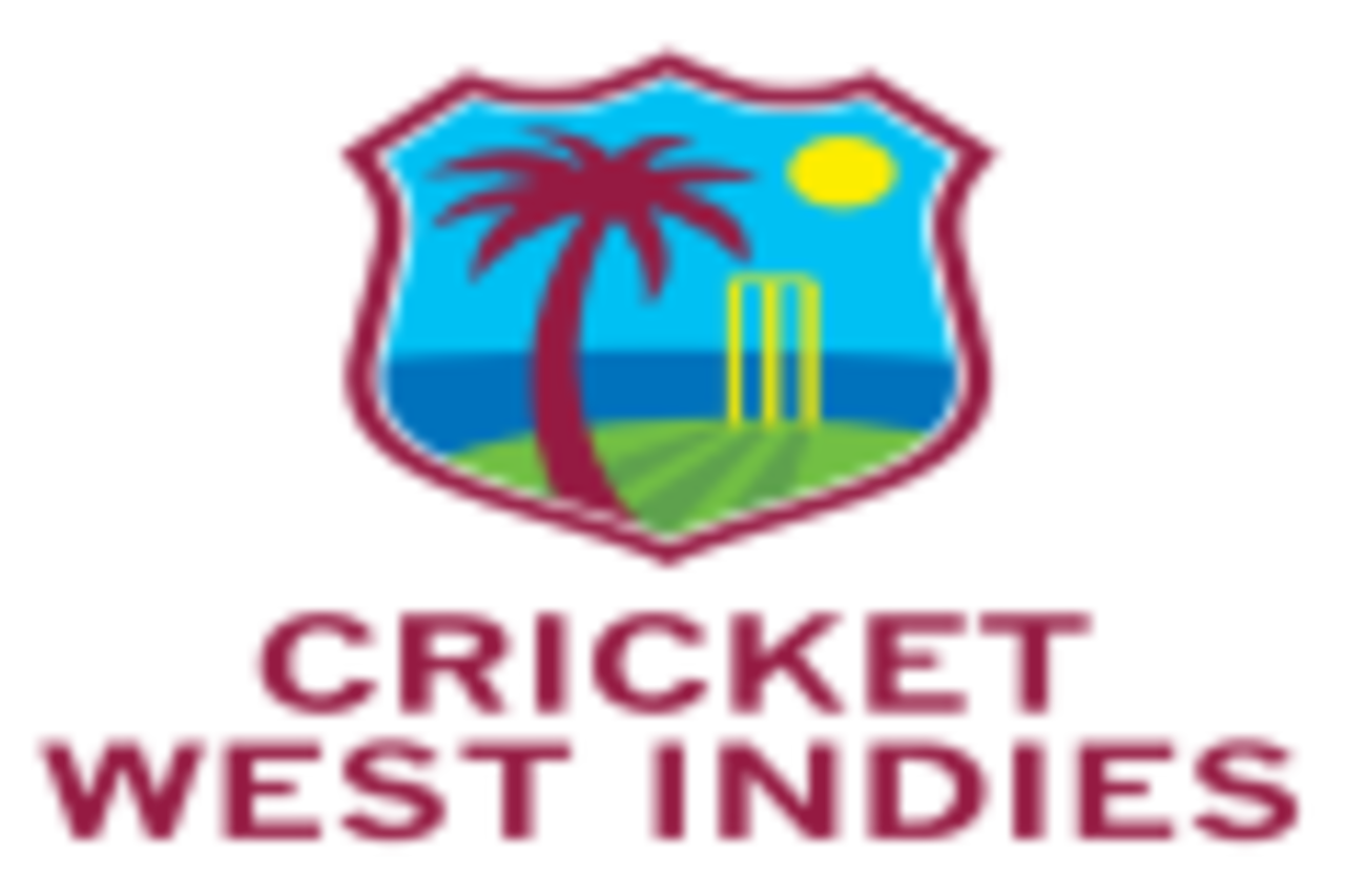 West Indies Women logo