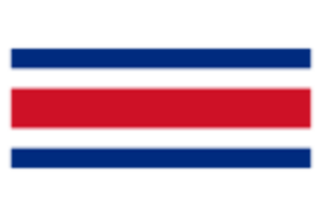 Costa Rica logo