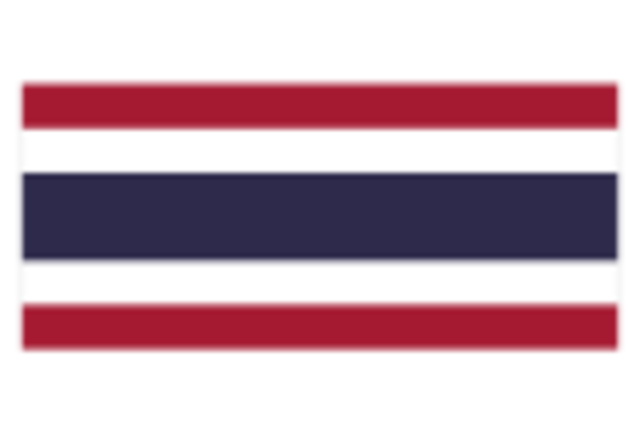 Thailand Women logo