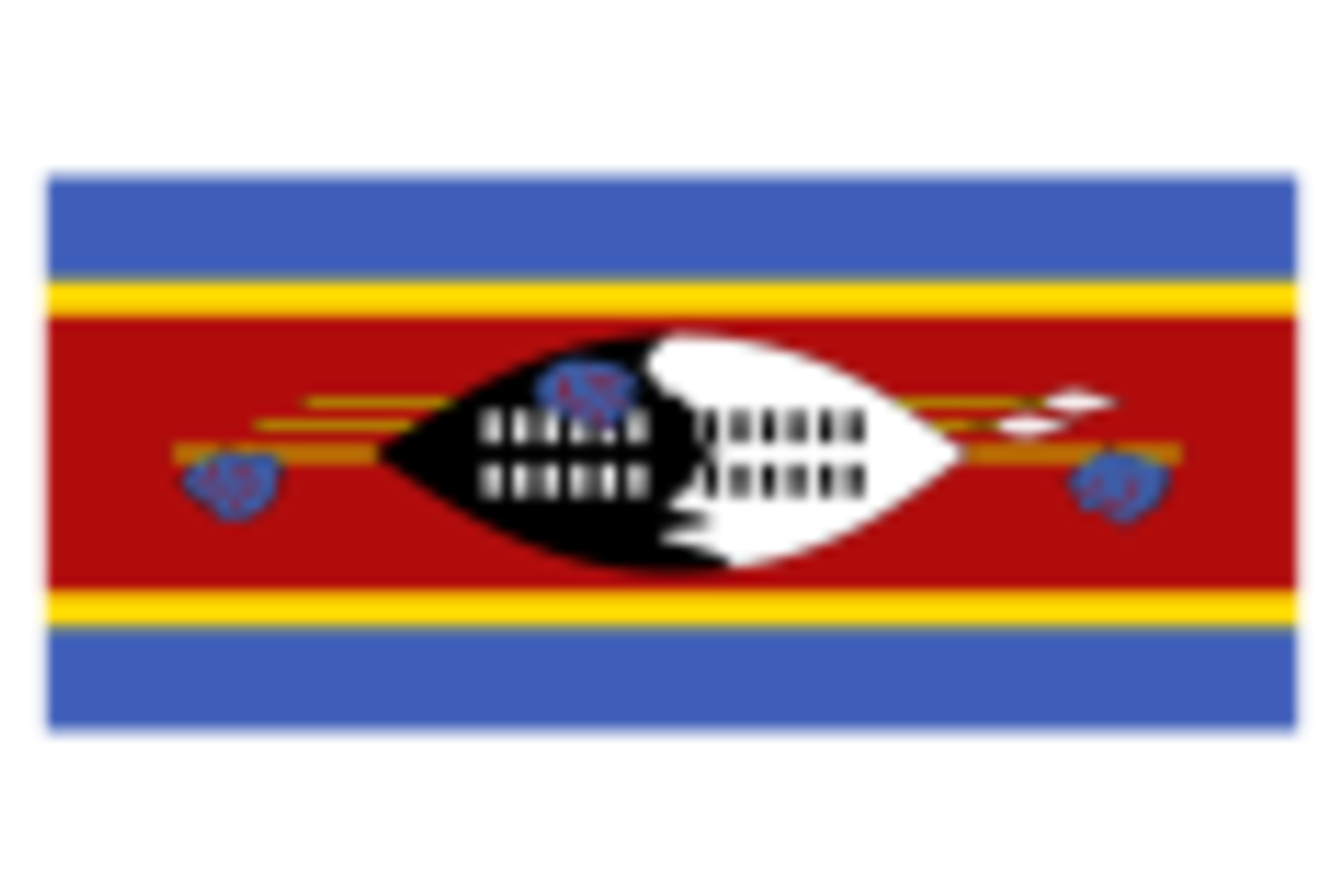 Swaziland logo