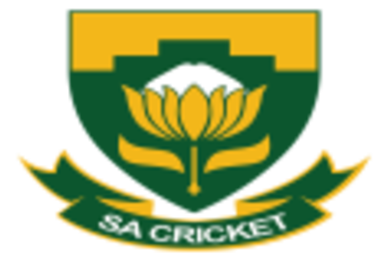 United Cricket Board of South Africa Invitation XI logo