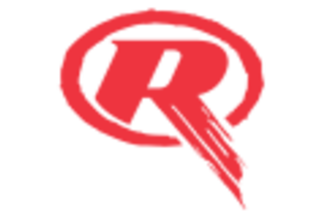 Melbourne Renegades Women logo