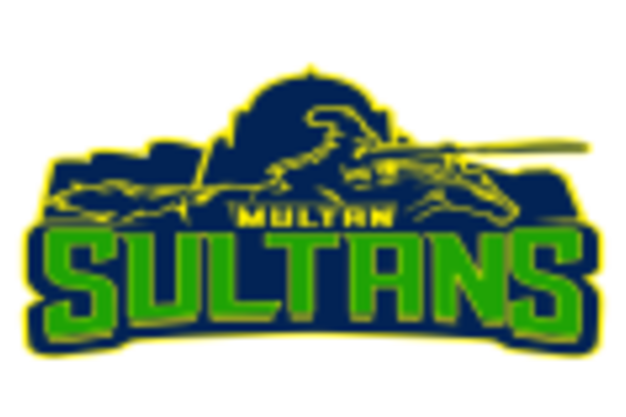 Multan Sultans logo