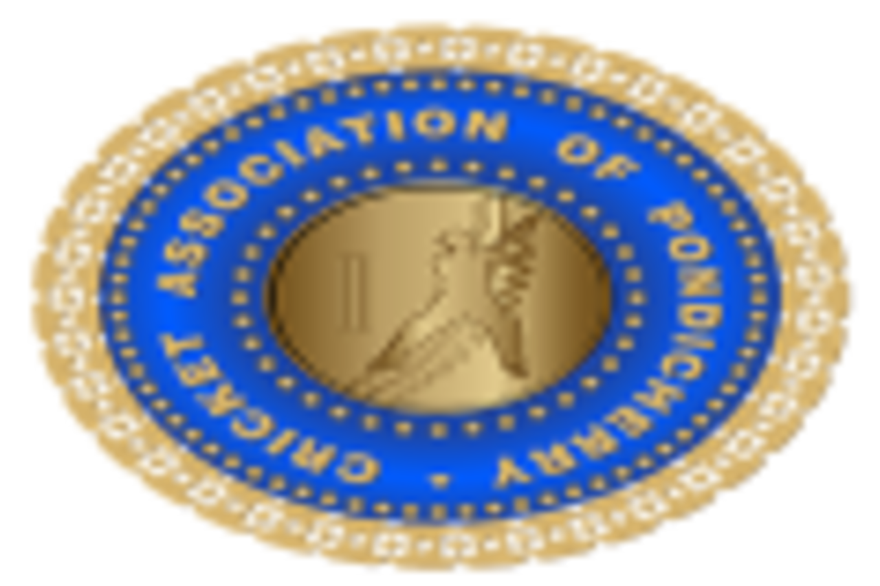 Puducherry logo