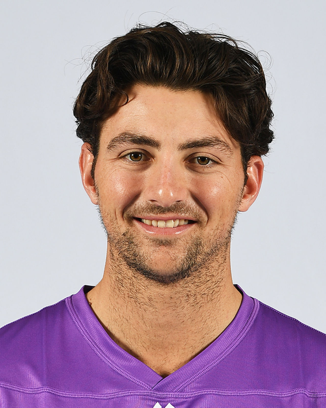 Tim David player portrait