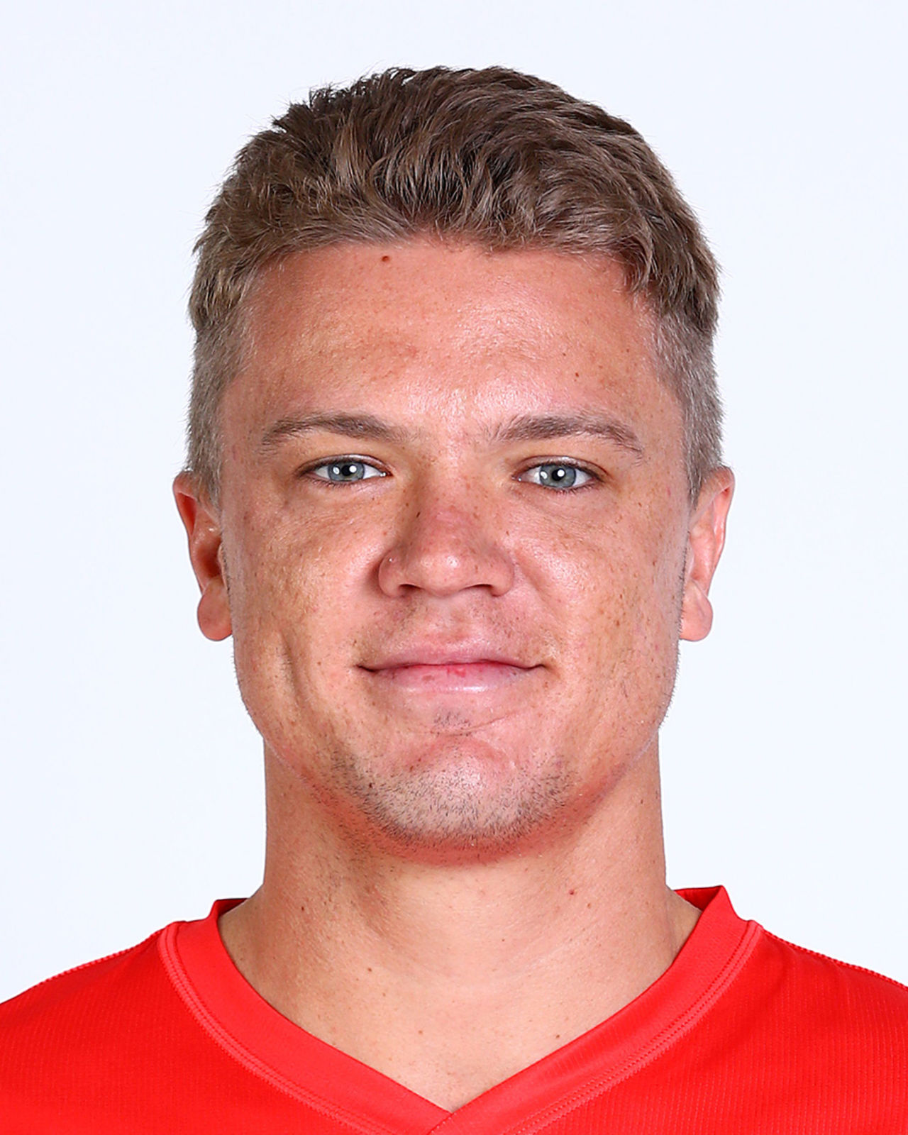 Jack Prestwidge player portrait