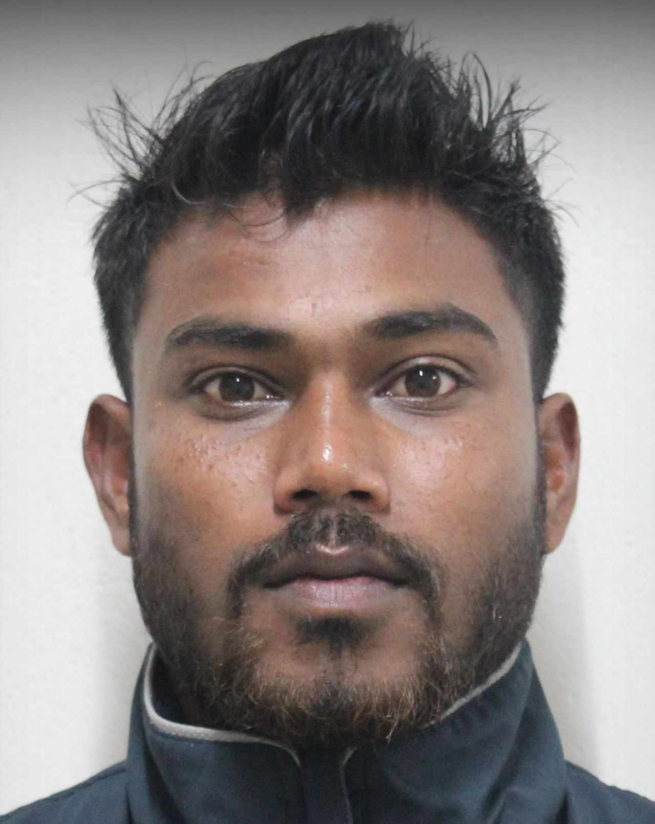 Md. Ronak player portrait