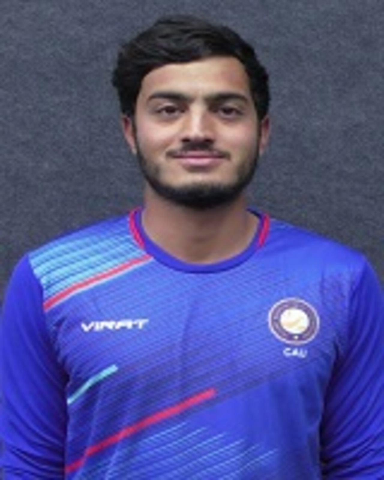 Agrim Tiwari