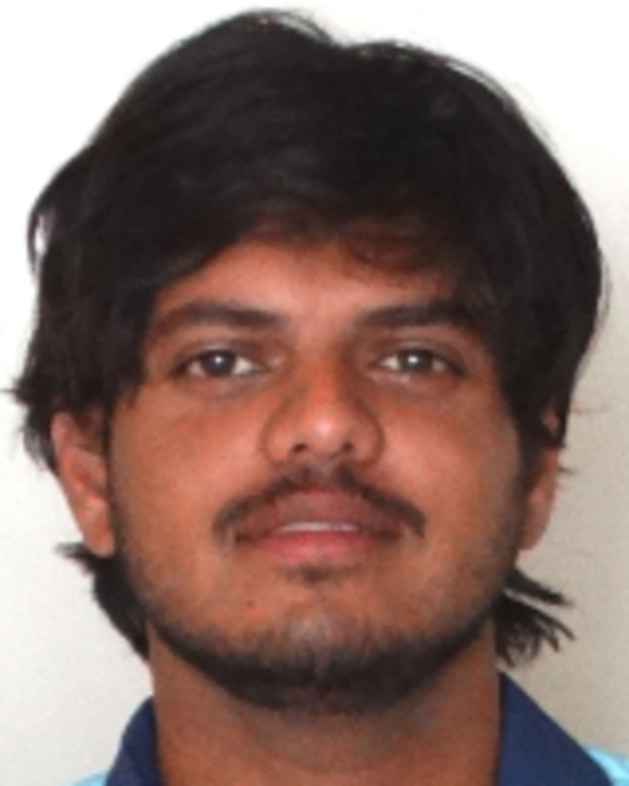 Salman Khan portrait, January 9, 2021