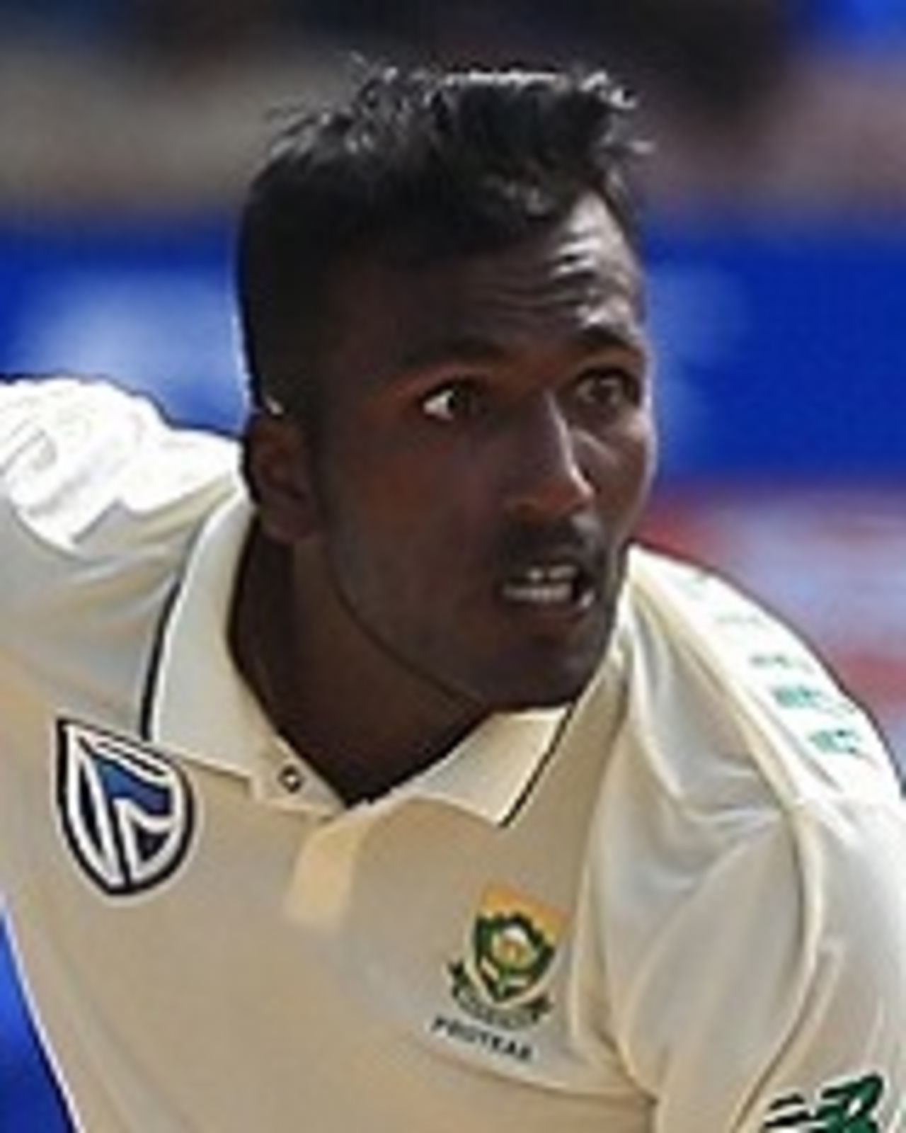 Senuran Muthusamy portrait