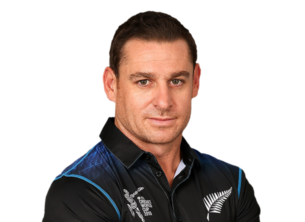NL McCullum headshot