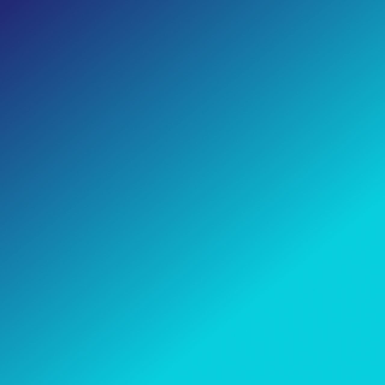 Fantasy pick bg image