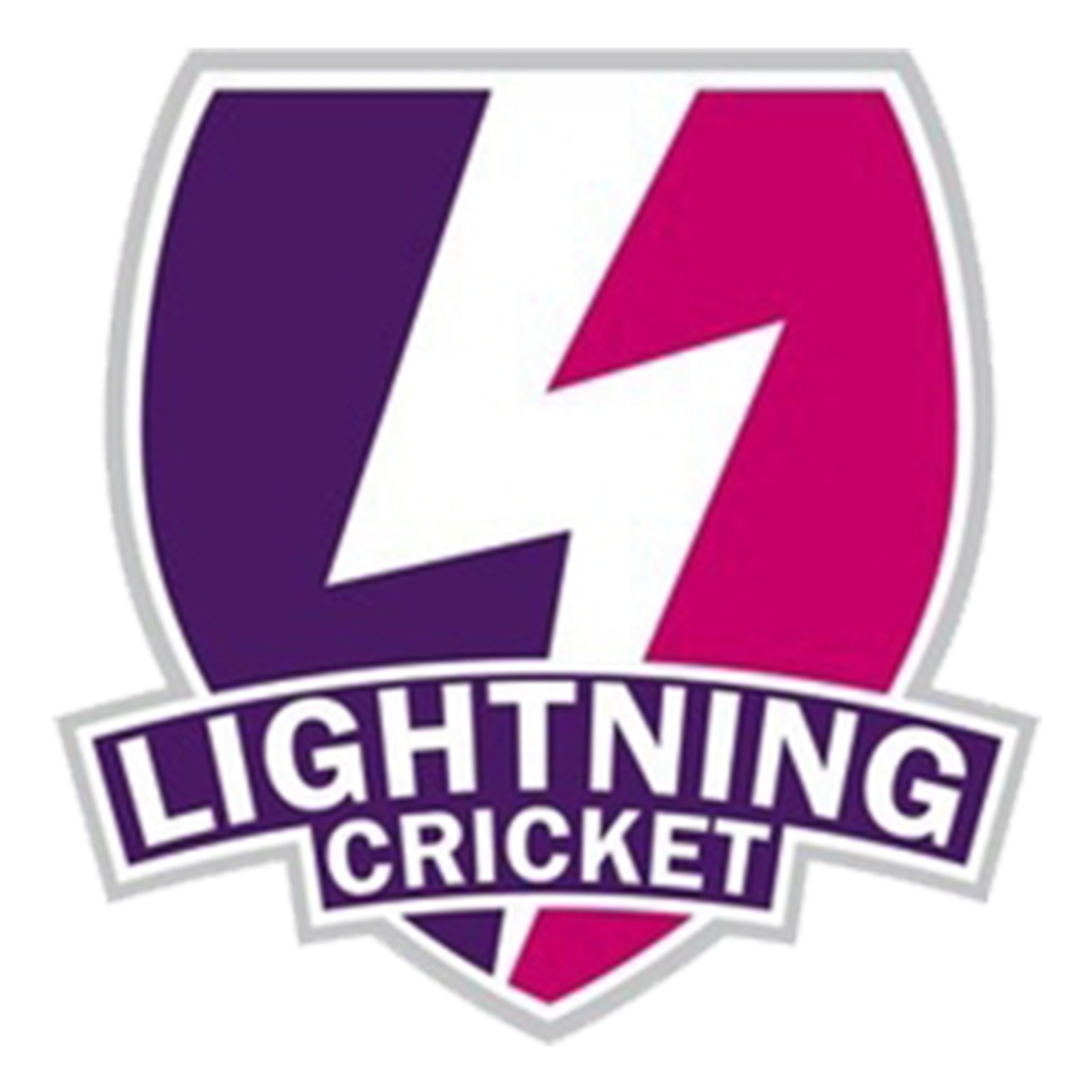Lightning team logo