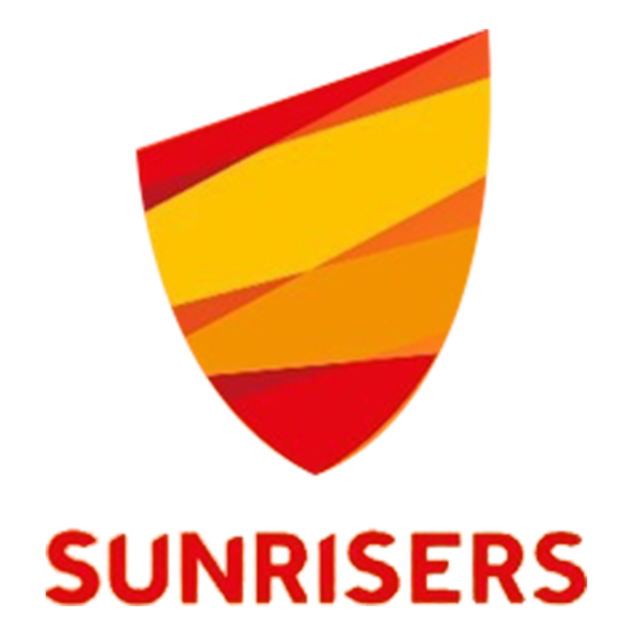 Sunrisers team logo