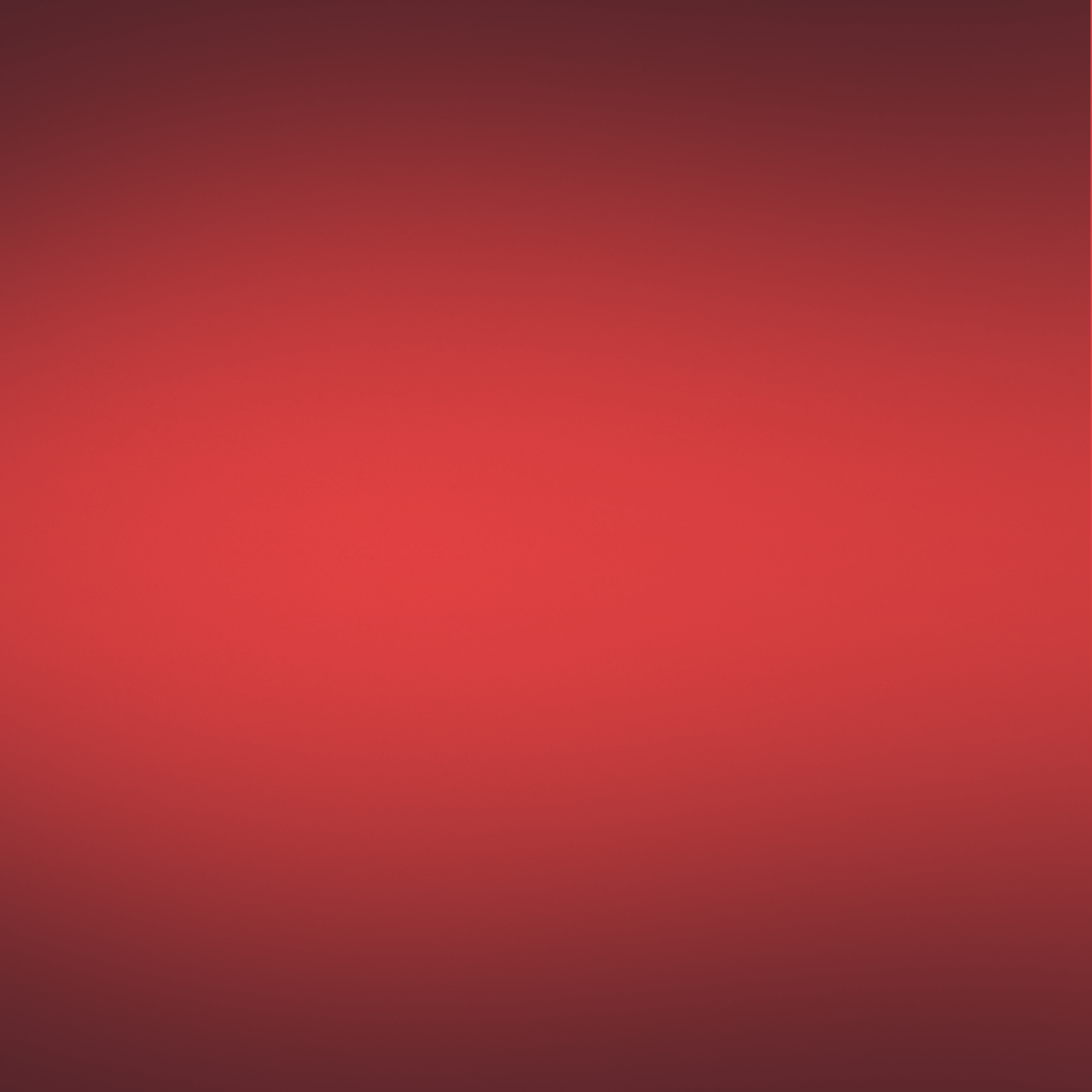 hindi bg image