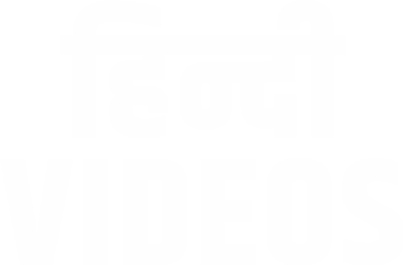 hindi logo image