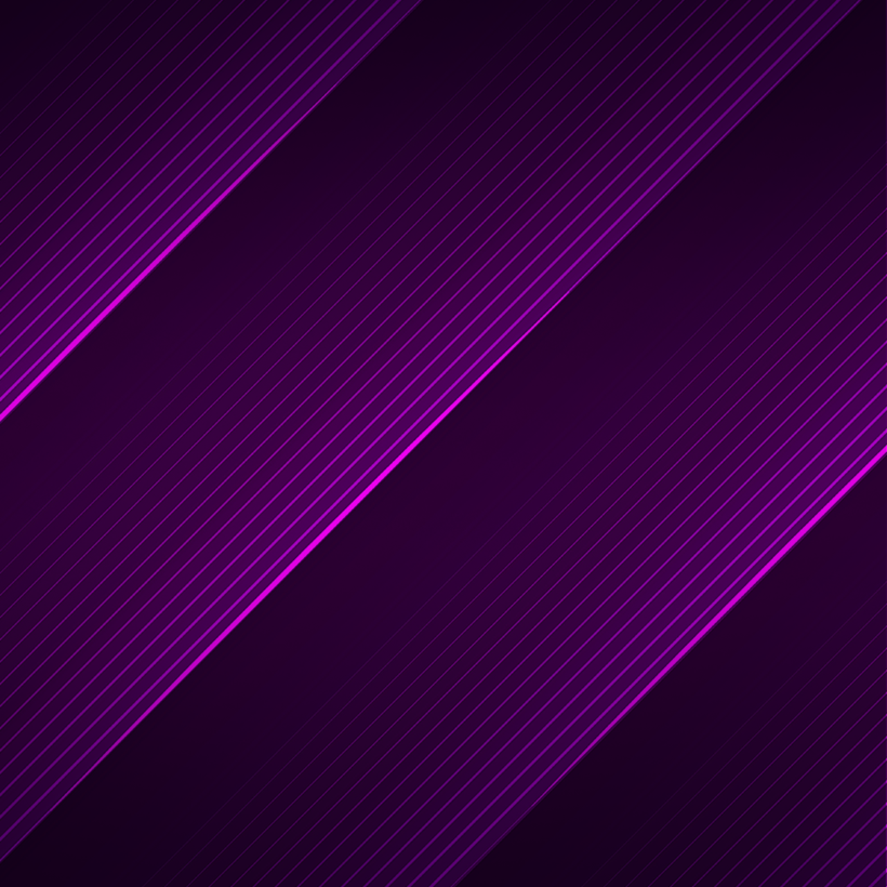 match analysis bg image