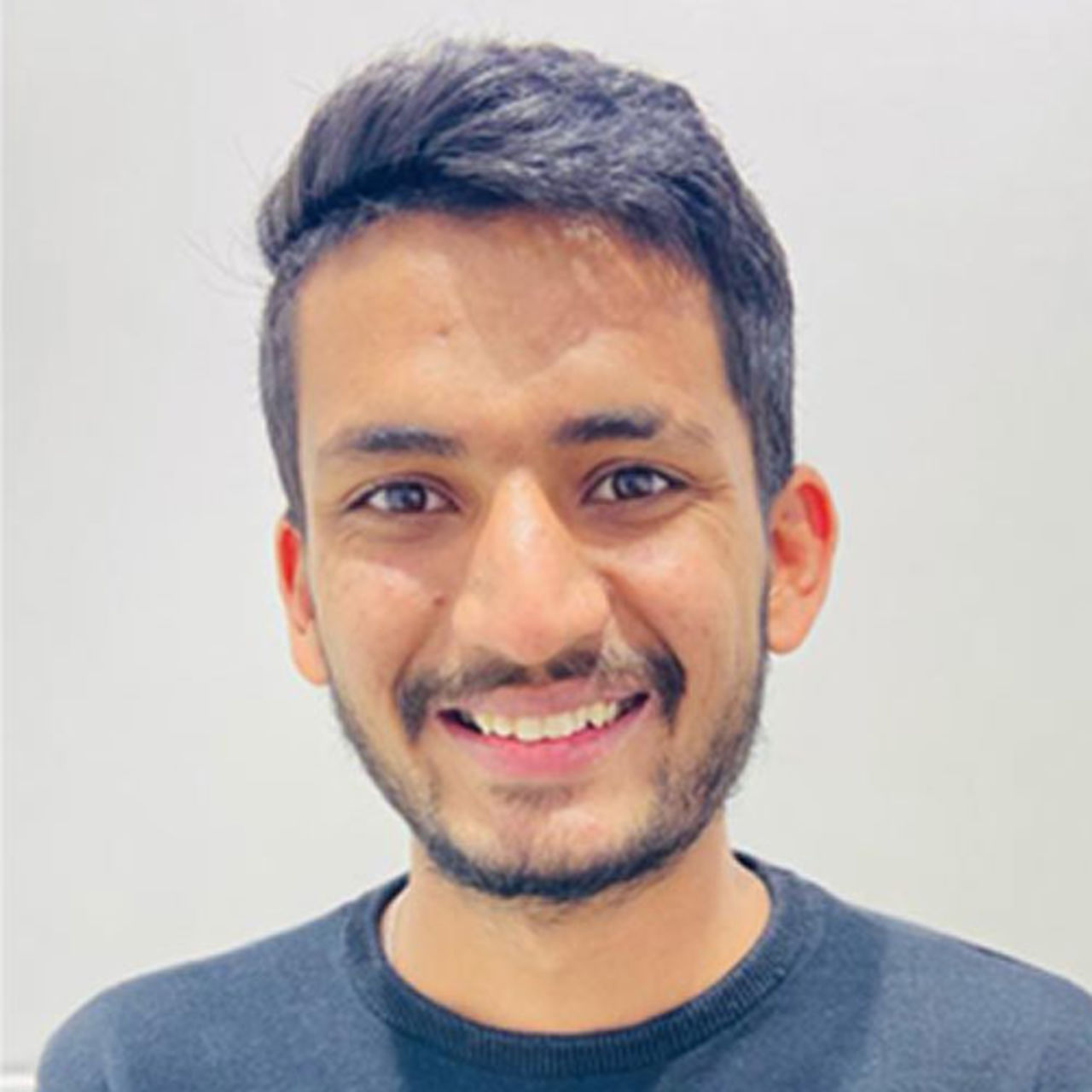 Jeet Gor player portrait