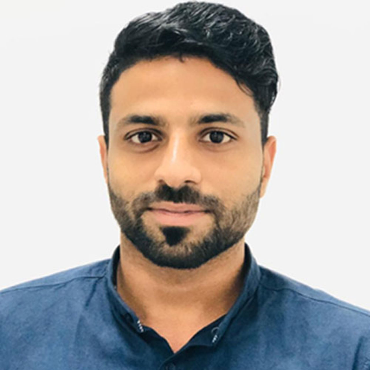 Abdul Malik player portrait