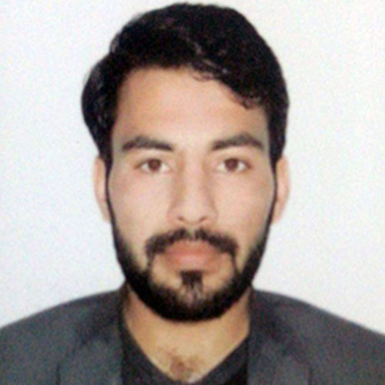 Basit Hassan player portrait
