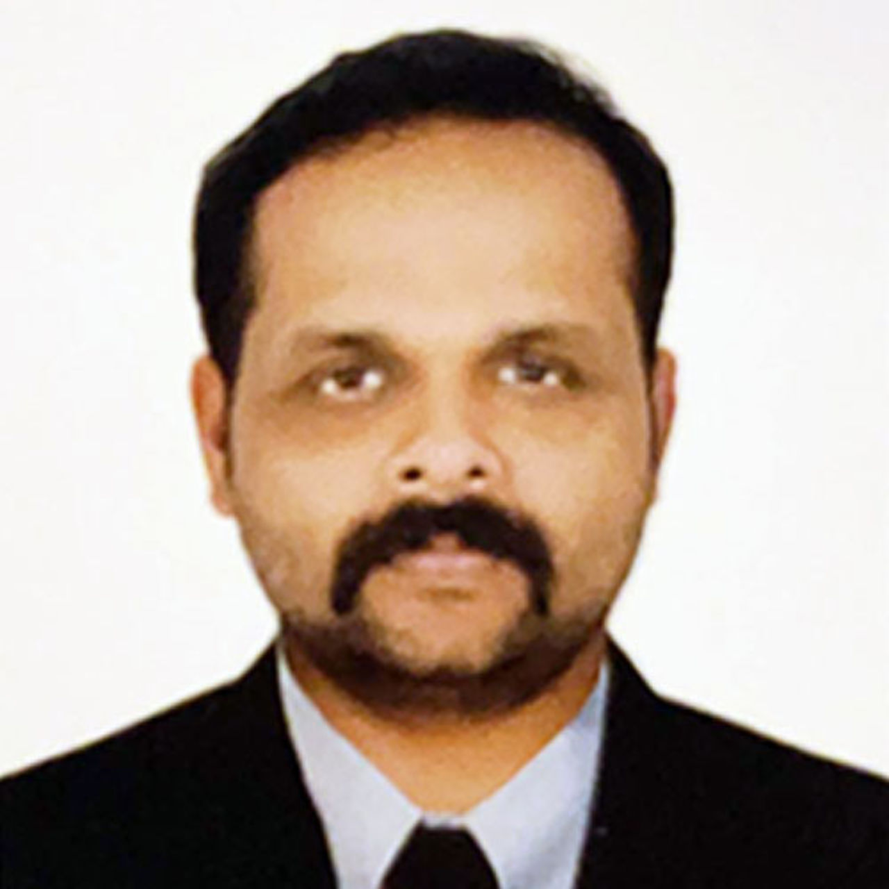 Feroz Shanavaz player portrait