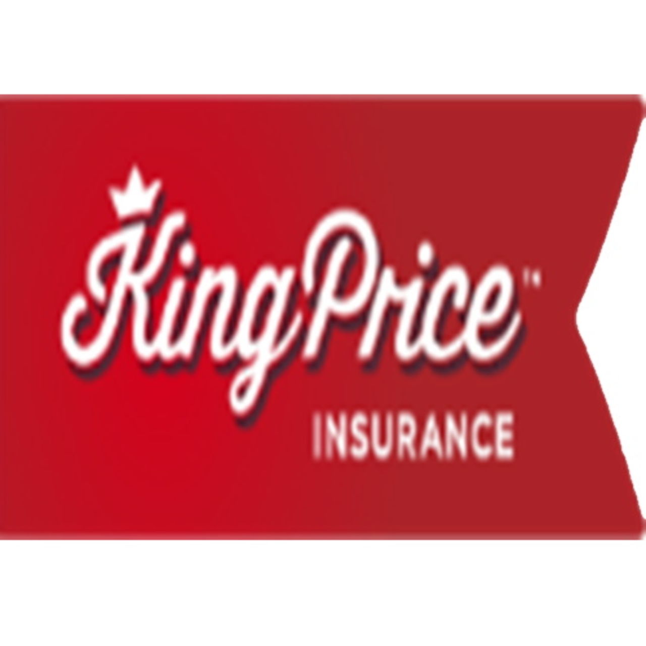 King Price team logo