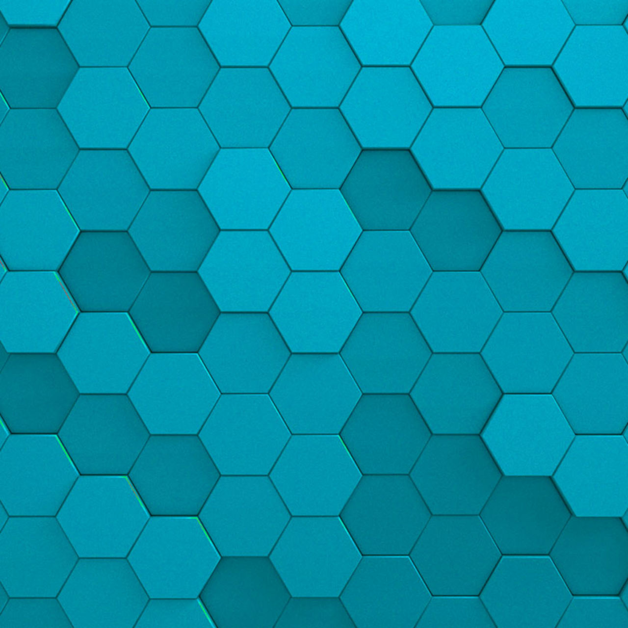 fanatsy bg image