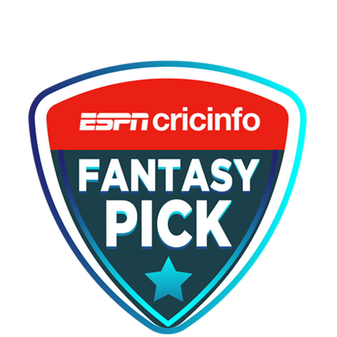 fanatsy logo image