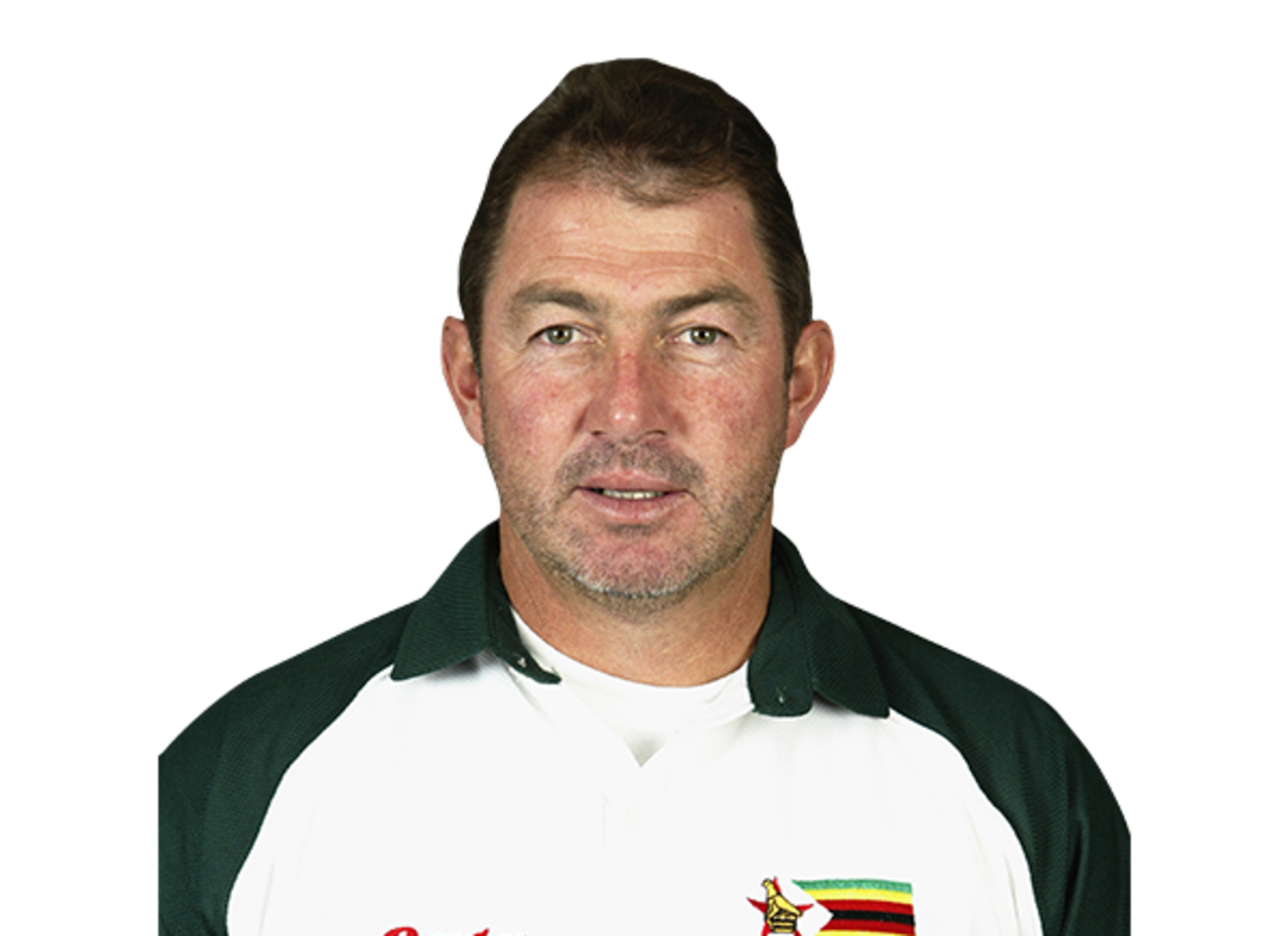 Geoff Marsh player page headshot cutout, 2021