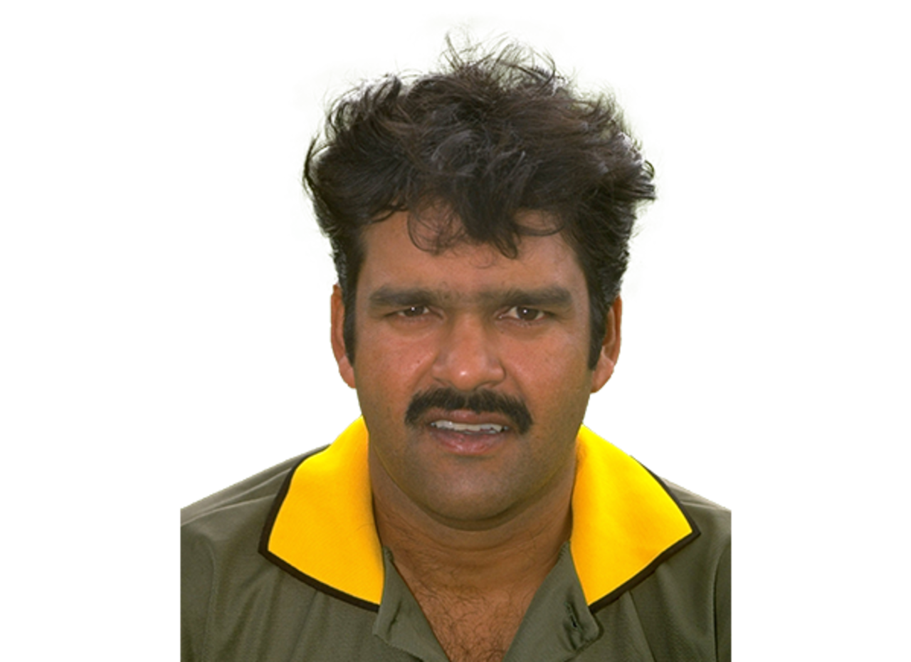 Akram Khan player page headshot cutout, 2021