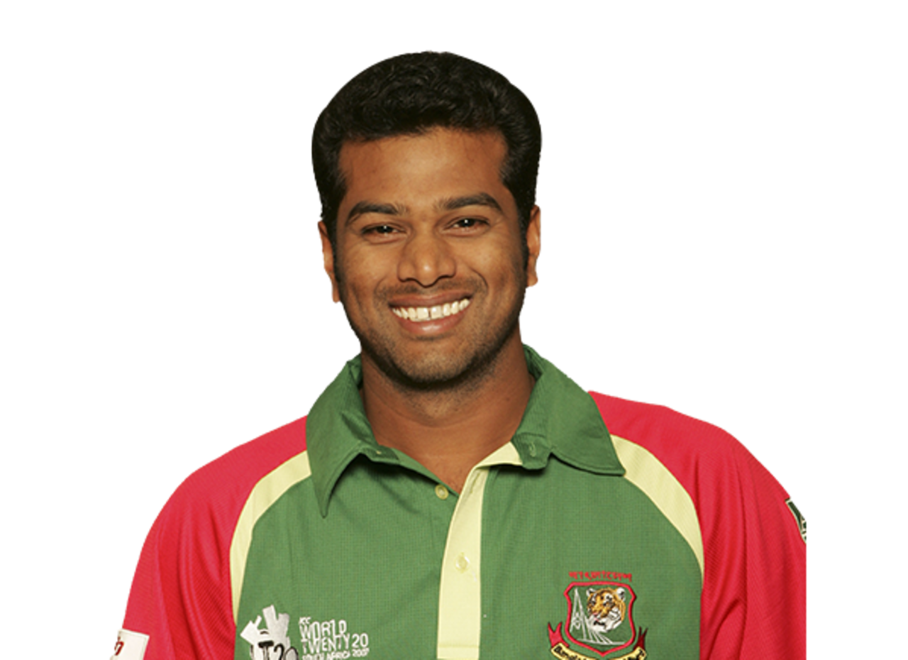 Alok Kapali, player page headshot cutout, 2021