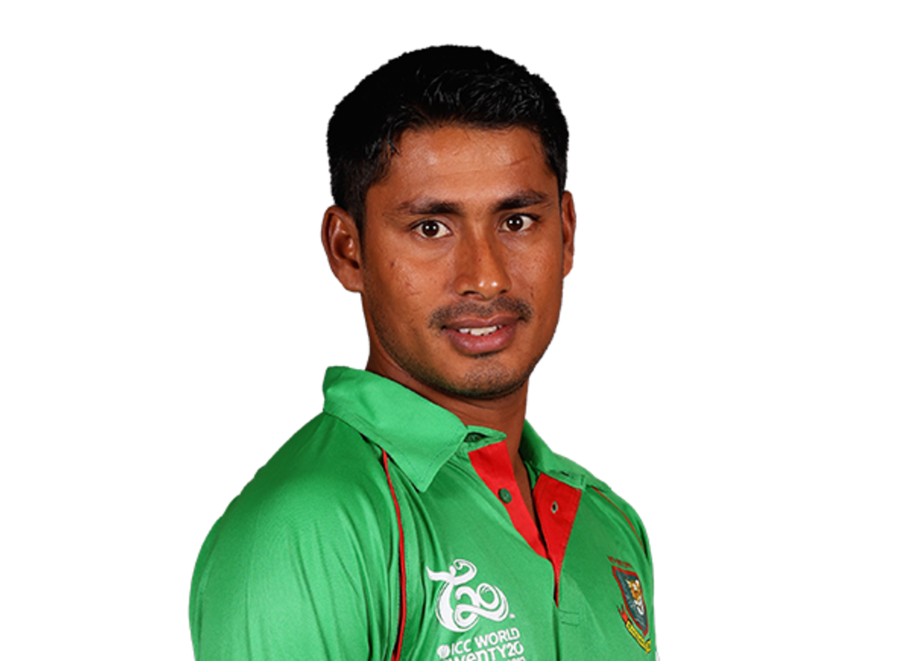 Mohammad Ashraful, player page headshot cutout, 2021