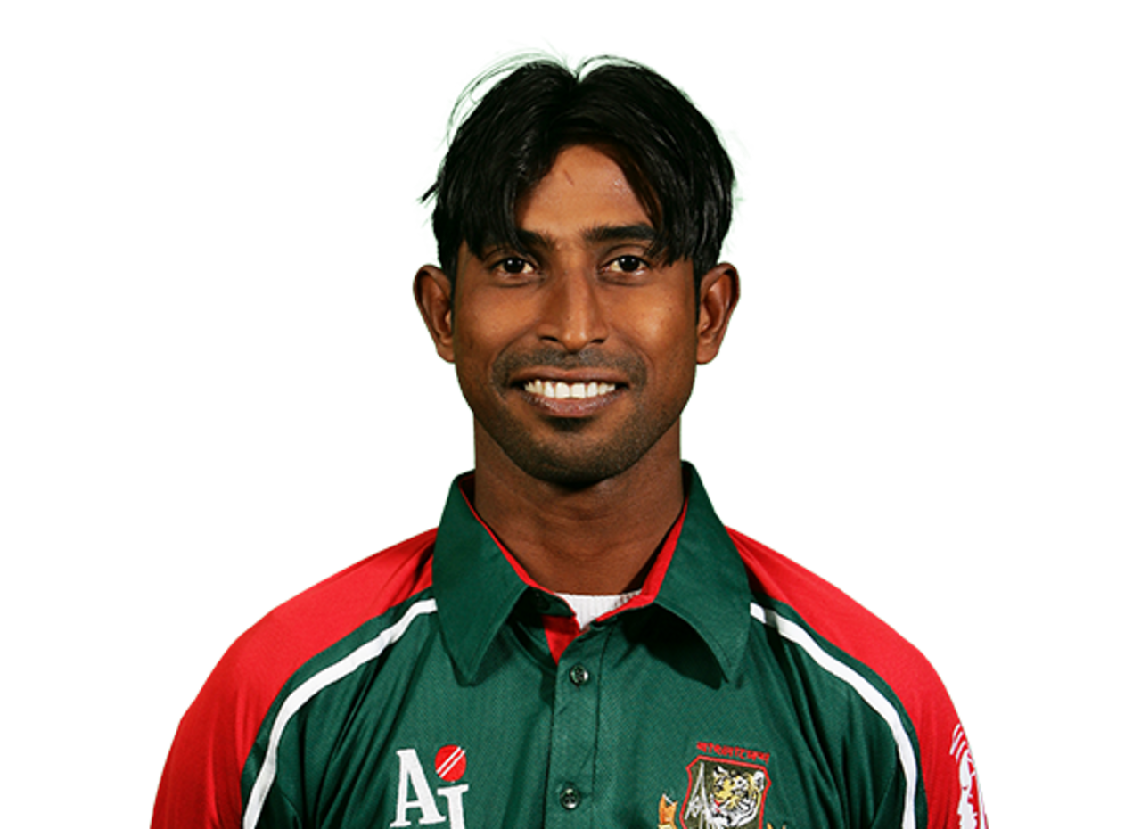 Tapash Baisya player page headshot cutout, 2021