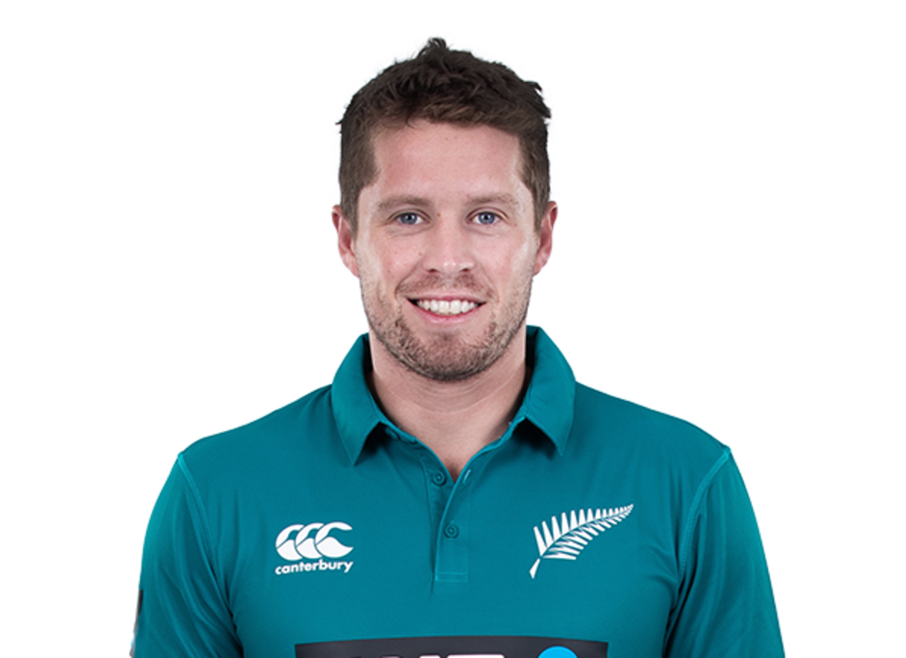 Henry Nicholls player page headshot cutout, 2021