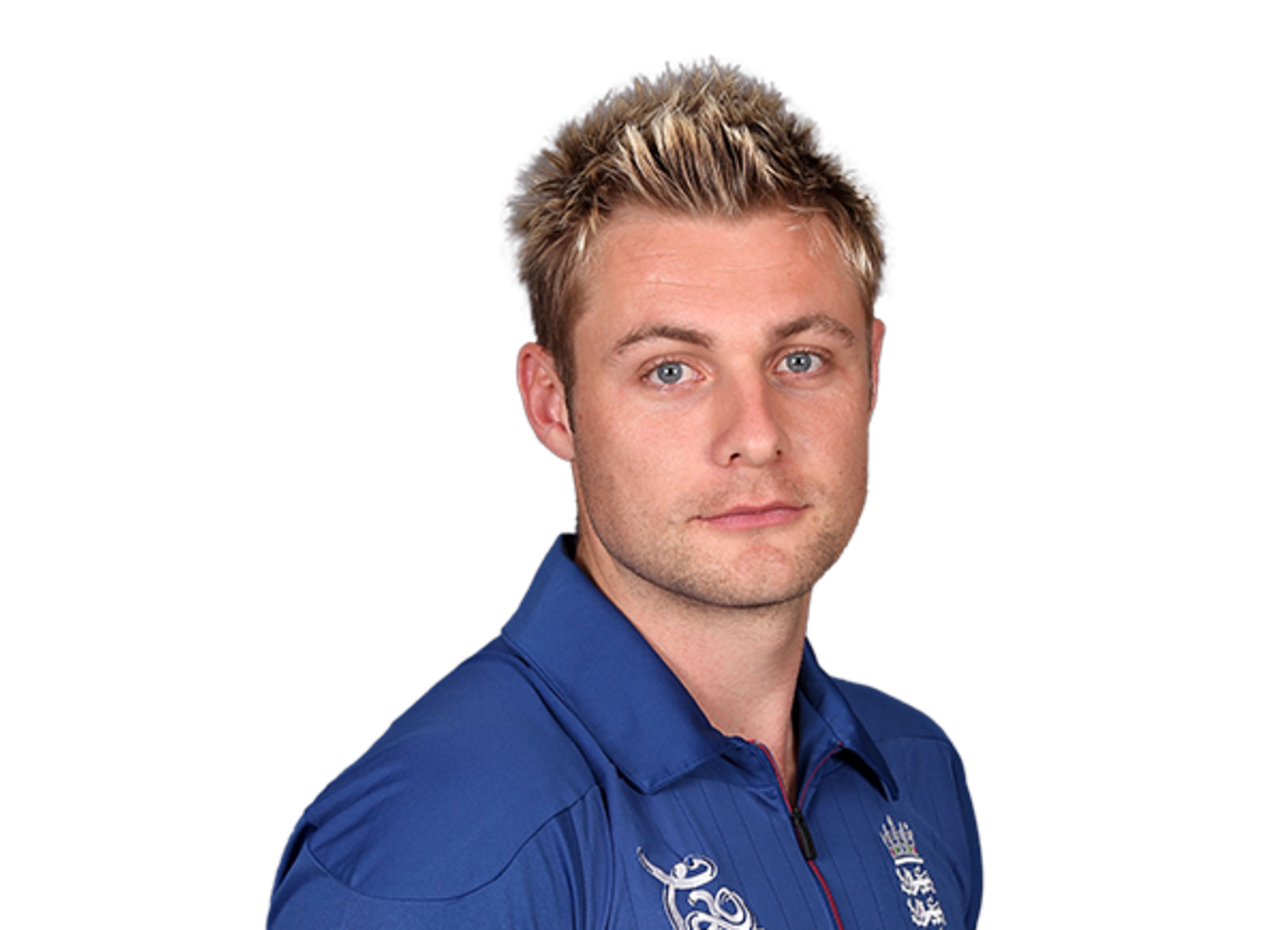 Luke Wright player page headshot cutout, 2021