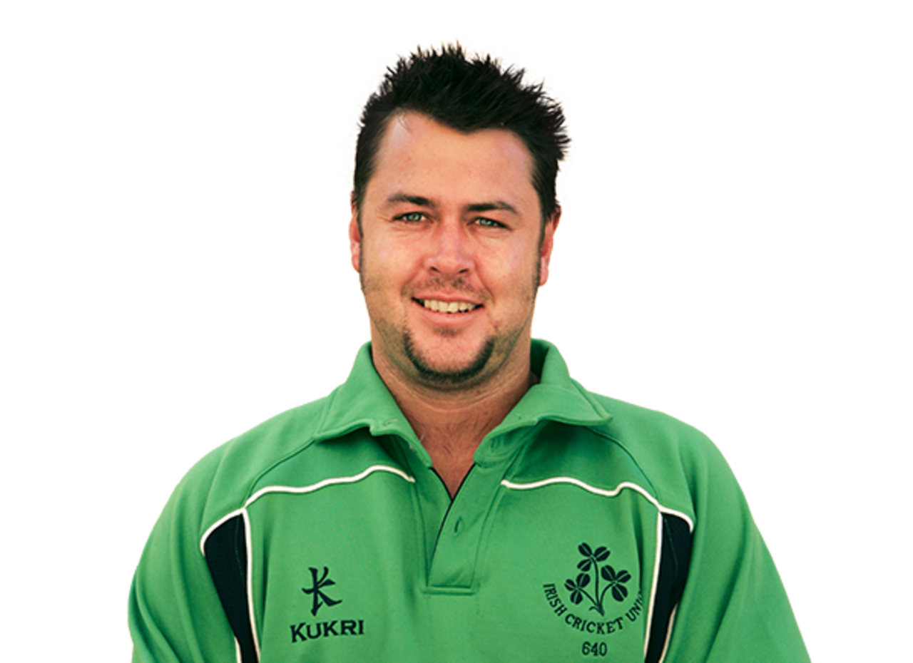 Dave Langford-Smith player page headshot cutout, 2021