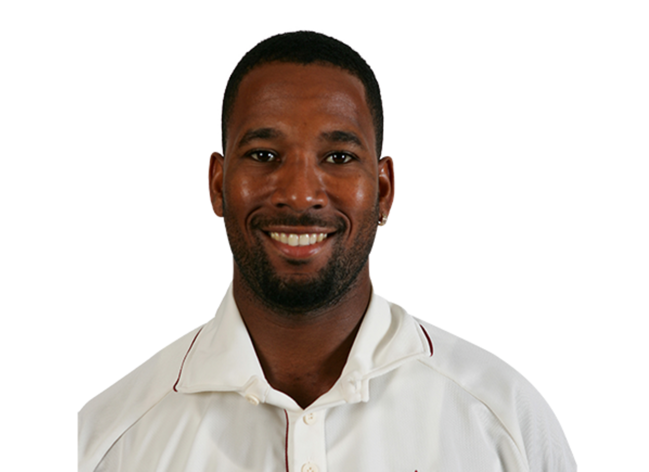 Corey Collymore player page headshot cutout, 2021