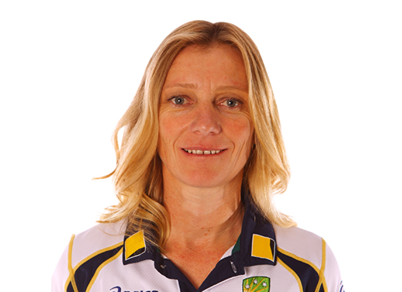 Cathryn Fitzpatrick player page headshot cutout, 2021