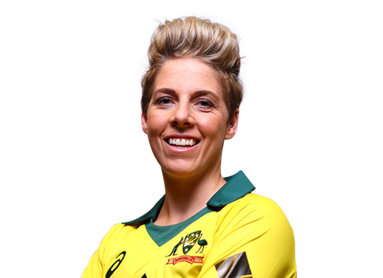 Elyse Vilani player page headshot cutout, 2021