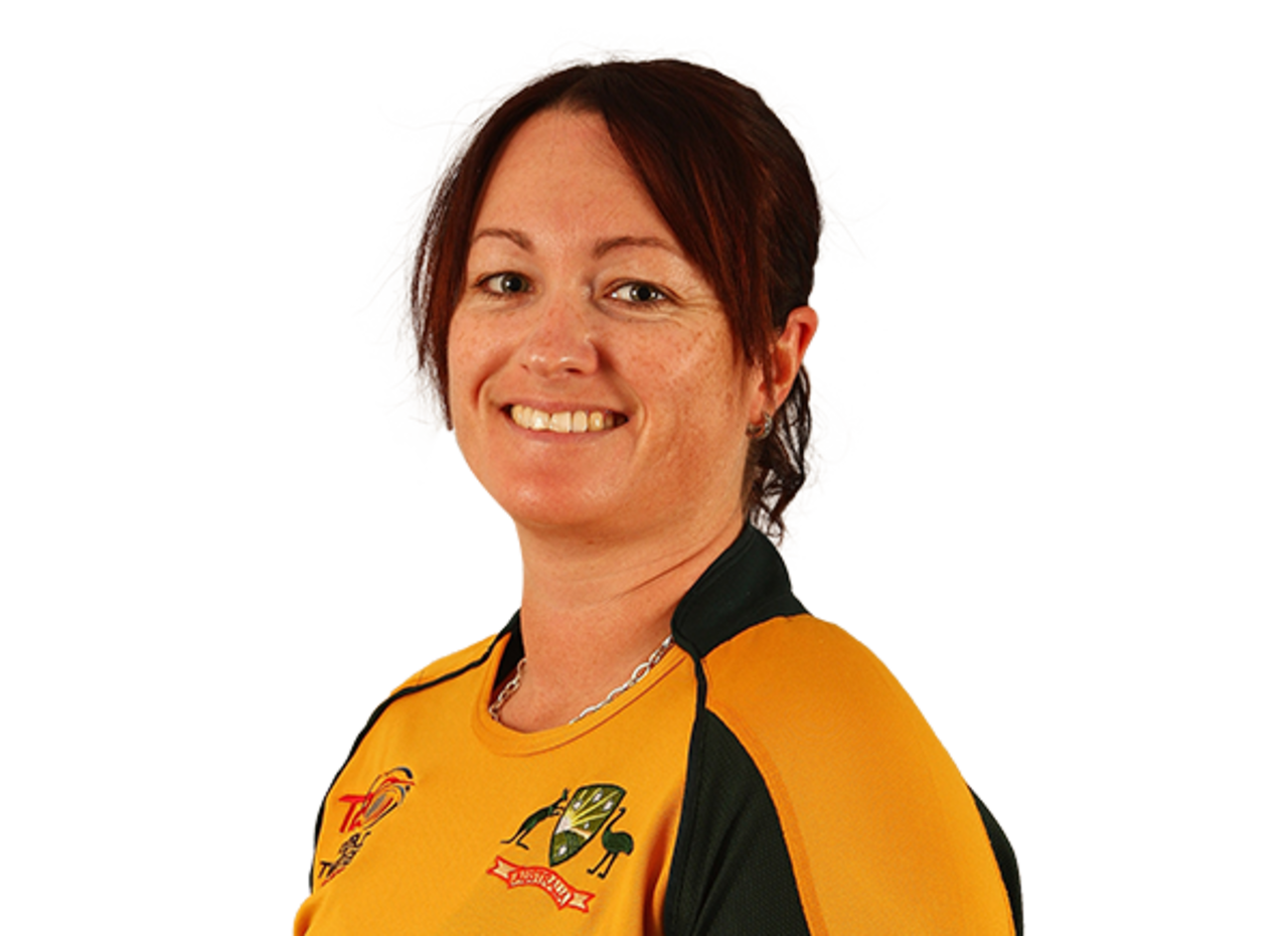Karen Rolton player page headshot cutout, 2021