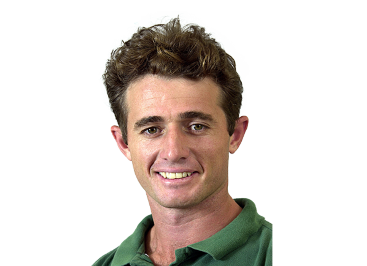 Guy Whittall page headshot cutout, 2021