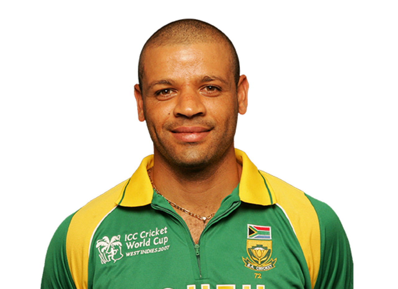 Ashwell Prince player page headshot cutout, 2021